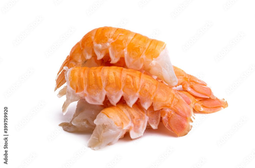boiled lobster isolated boiled lobster isolated