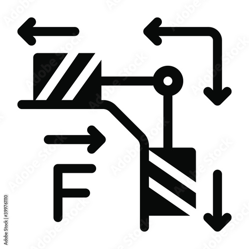 
A physics experiment of static friction in solid design
