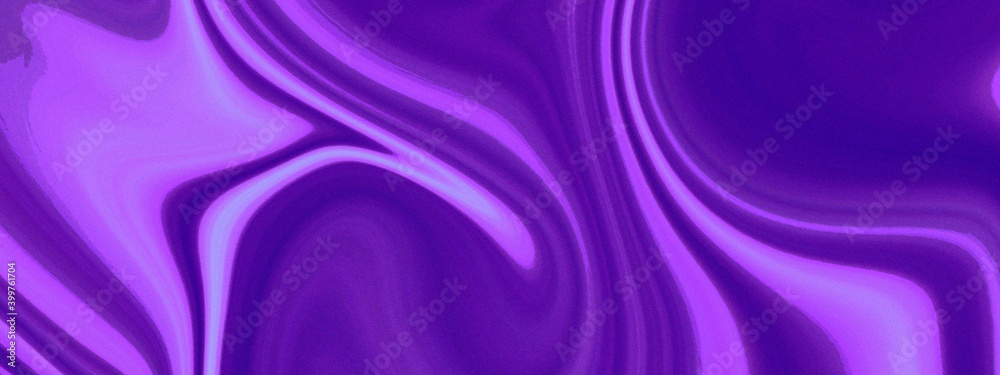 Obraz premium abstract soft sea blue ocean material silk water aqua ink background bg art wallpaper texture pattern sample example waves wave pastel