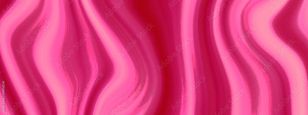 Obraz premium abstract soft sea blue ocean material silk water aqua ink background bg art wallpaper texture pattern sample example waves wave pastel