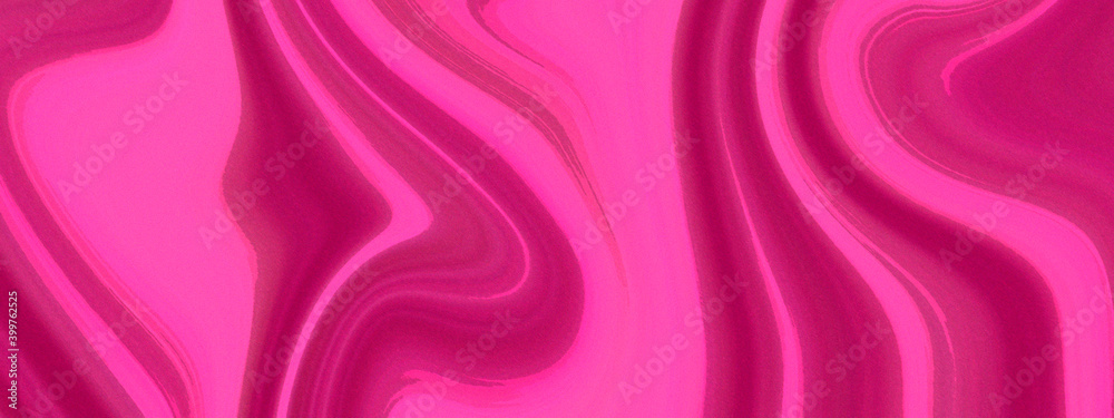 abstract soft sea blue ocean material silk water aqua ink background bg art wallpaper texture pattern sample example waves wave pastel abstract soft sea blue ocean material silk water aqua ink background bg art wallpaper texture pattern sample example waves wave pastel