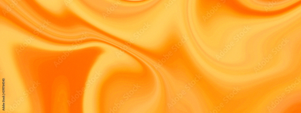 abstract orange material textile silk fashion background bg art wallpaper texture
abstract orange material textile silk fashion background bg art wallpaper texture