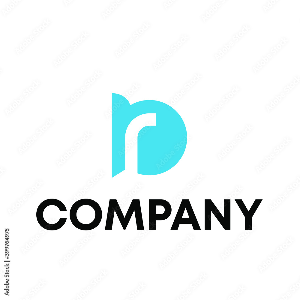 BR logo BR logo
