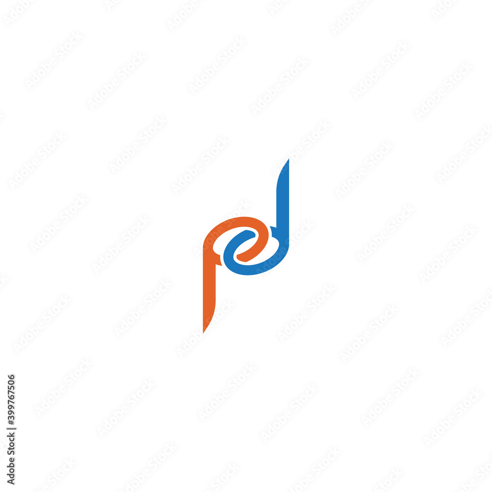 Note Icon Vector illustration design Note Icon Vector illustration design