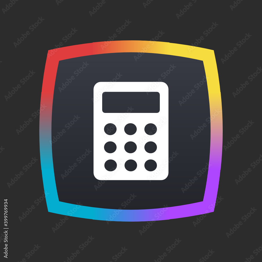 Calculator Calculator