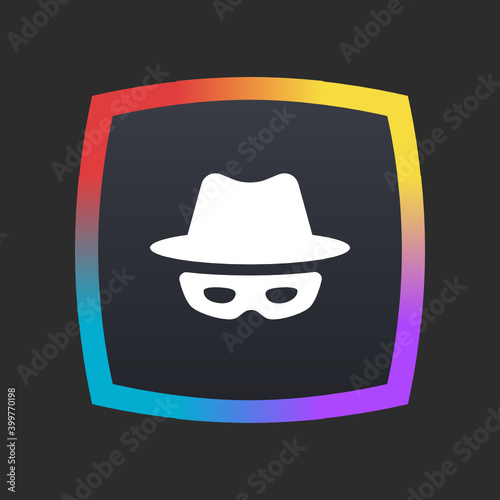 Private Browsing