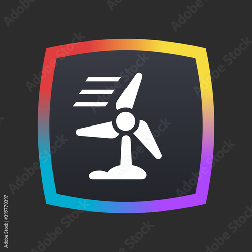 Wind Energy