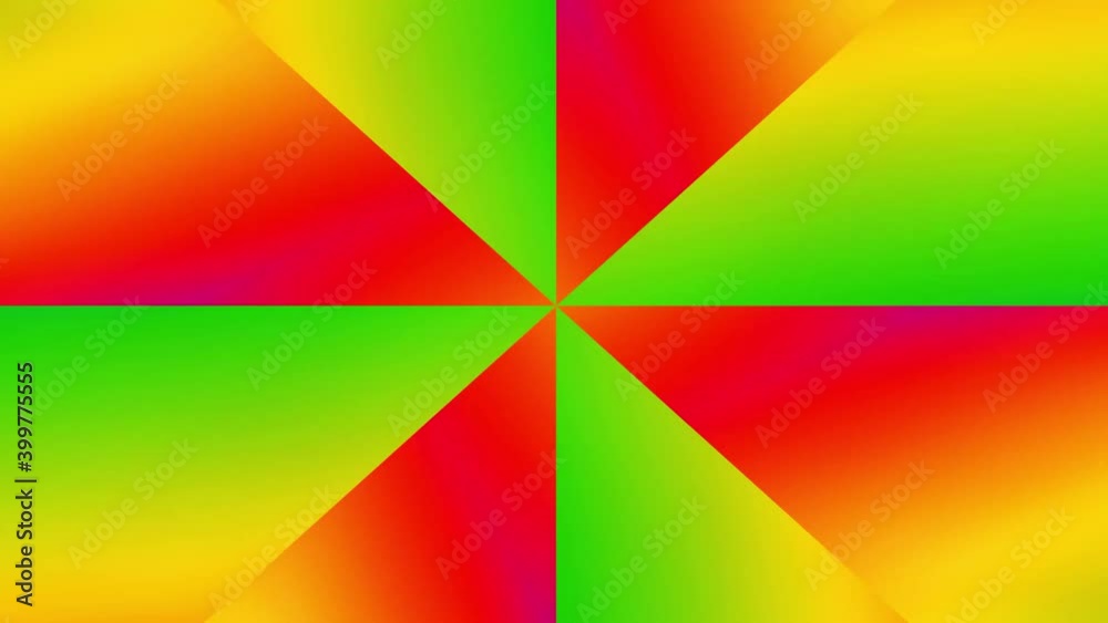 Mandala Kaleidoscope for Events, Background, Backdrop, Intro, Burn Mandala Kaleidoscope for Events, Background, Backdrop, Intro, Burn