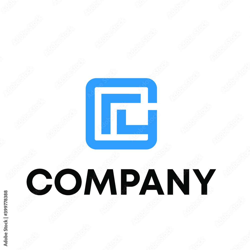 FG logo FG logo