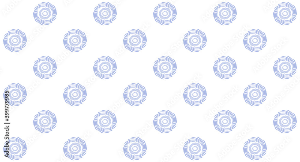 geometric pattern wrapped blue lines on an isolated background tinted geometric pattern wrapped blue lines on an isolated background tinted
