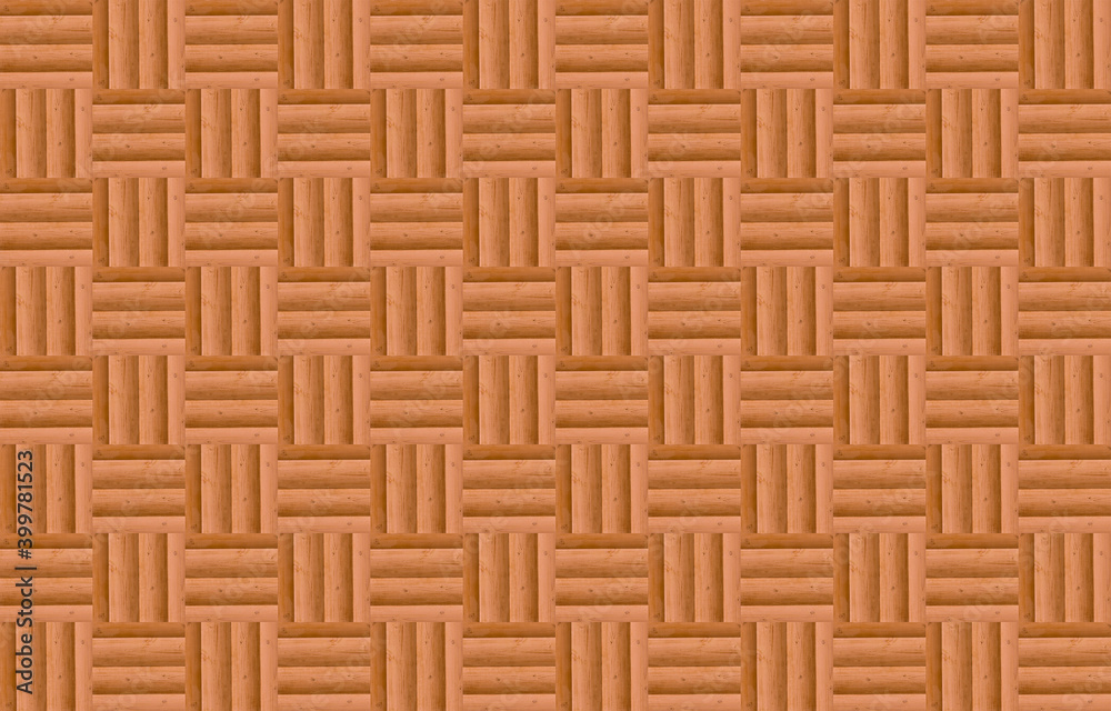 brown abstract geometric pattern with lines wooden background brown abstract geometric pattern with lines wooden background