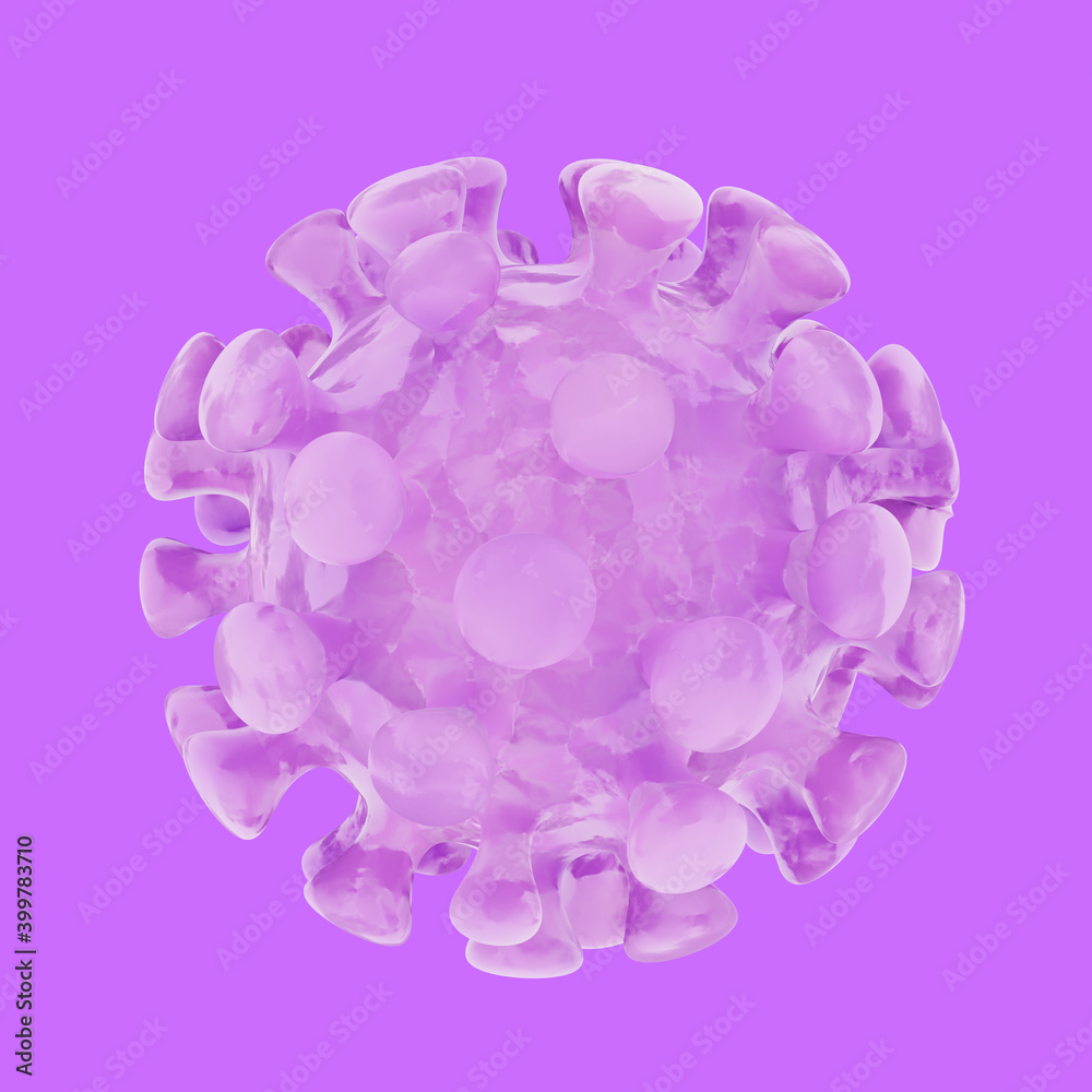 Сorona virus. A very beautiful and insanely dangerous virus. Take care of yourself and do not get sick. Сorona virus. A very beautiful and insanely dangerous virus. Take care of yourself and do not get sick.