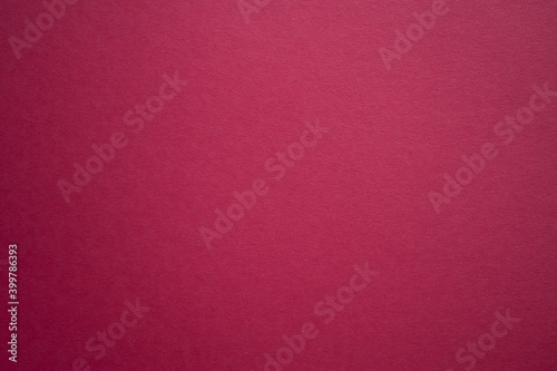 Magenta color wall texture background. Pink wall texture backdrop design. Purple or red backdrop and copy space