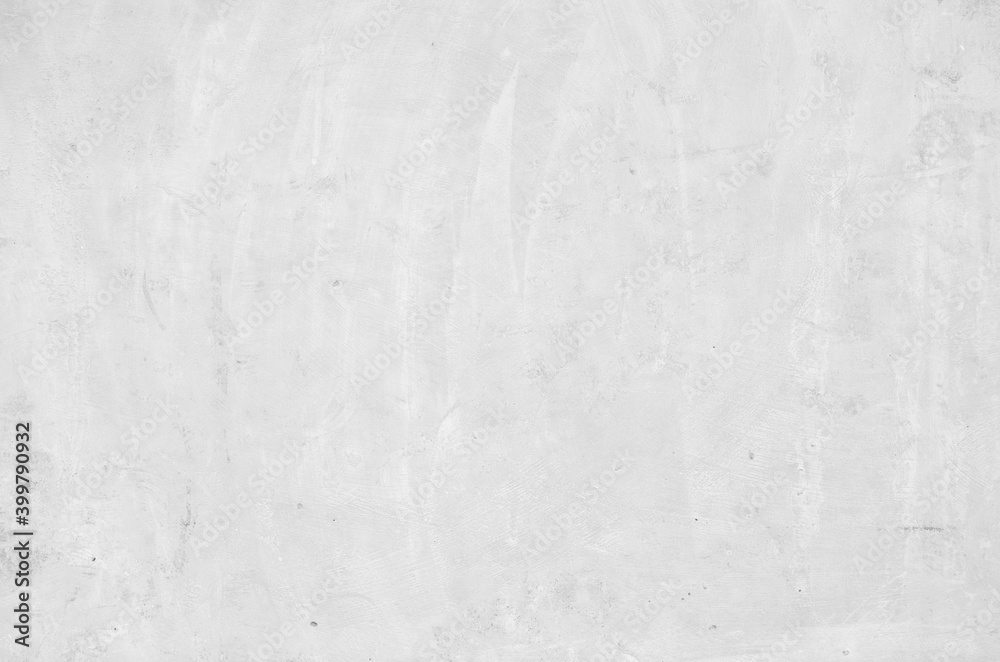 gray concrete wall abstract background clear and smooth texture grunge polished cement outdoor. gray concrete wall abstract background clear and smooth texture grunge polished cement outdoor.