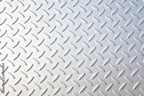 metal texture close up photo