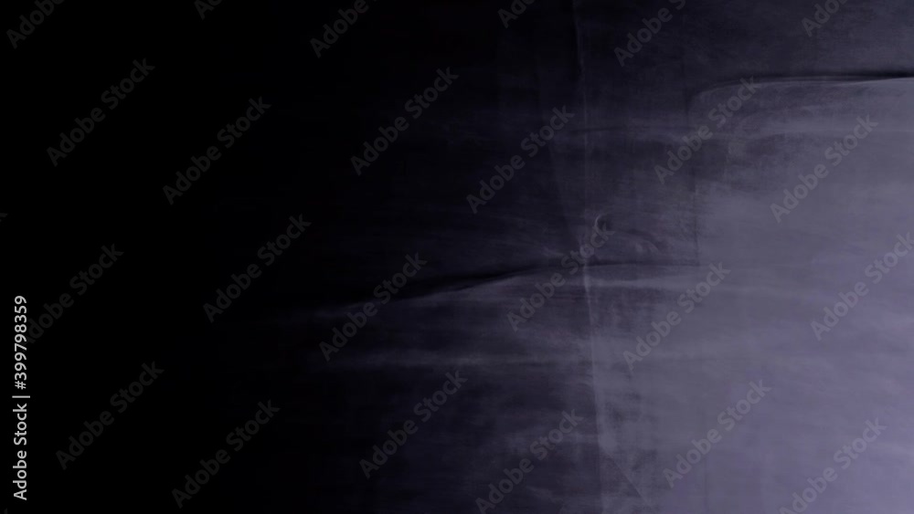 Creepy grunge grey flicker style shadow background Creepy grunge grey flicker style shadow background
