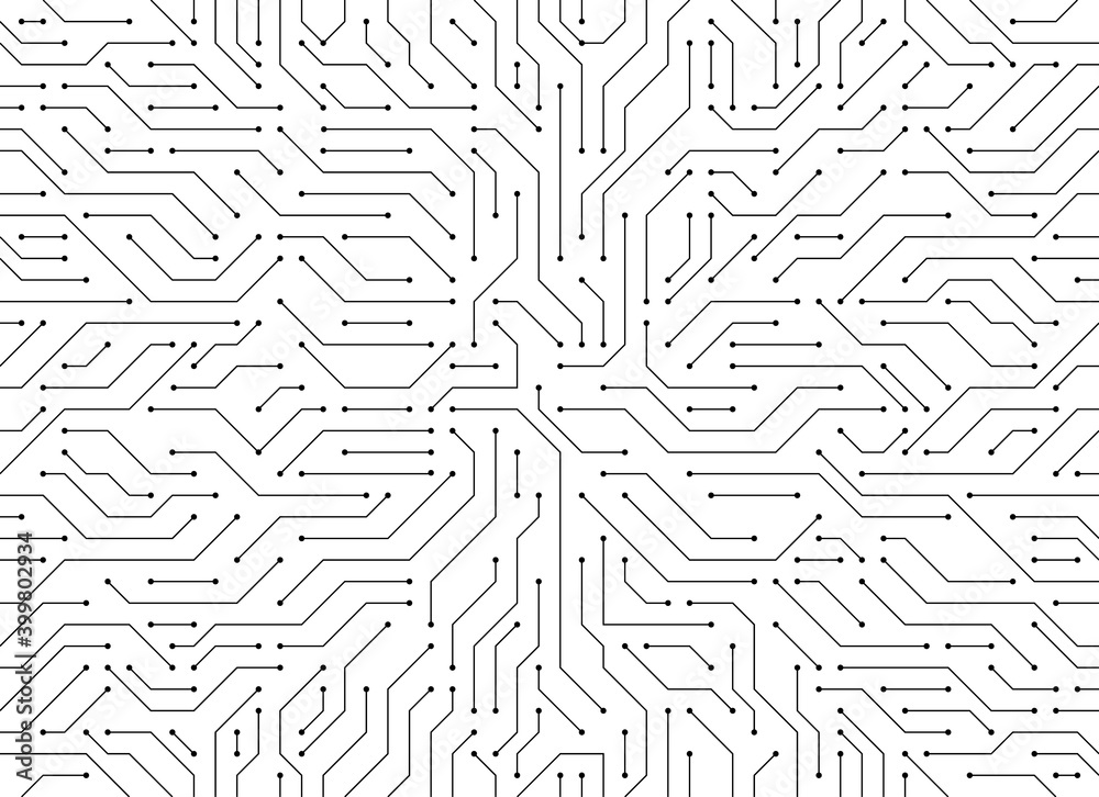 Circuit board background. electronic background. Electronics board. Circuit board background. electronic background. Electronics board.