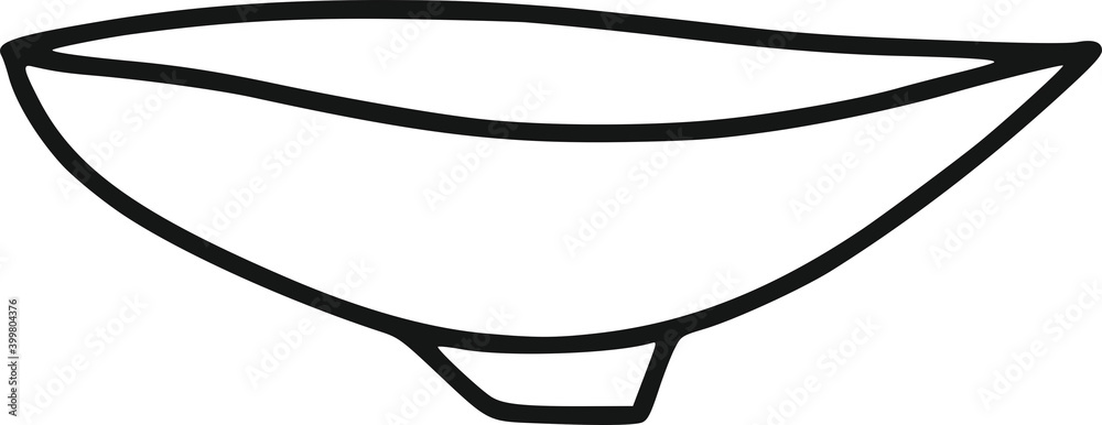 kitchen utensils: pots, mittens, chopping board, spatula, fork, spoon, mug, hand drawn with black line
kitchen utensils: pots, mittens, chopping board, spatula, fork, spoon, mug, hand drawn with black line