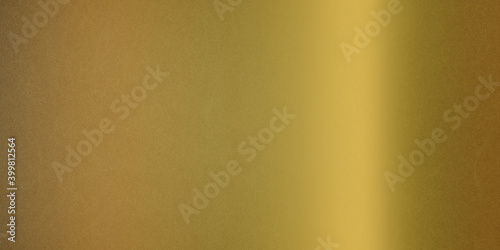  Gold background. Rough golden texture. Luxurious gold paper template for text design, lettering