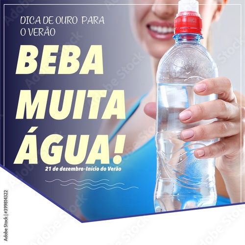 21 de dezembro, inicio do verão