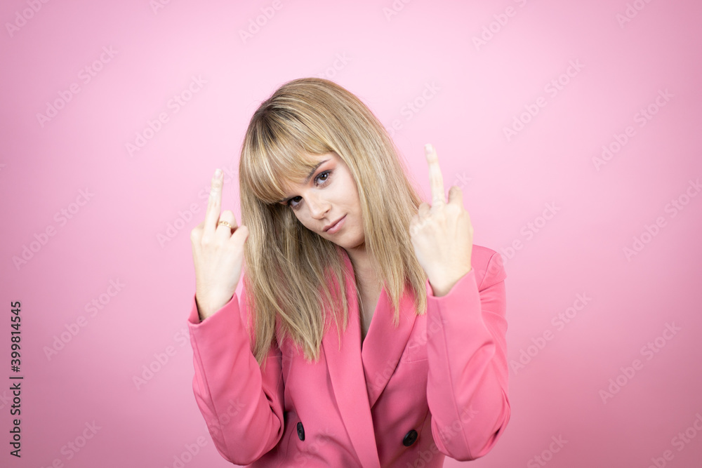 image to crop