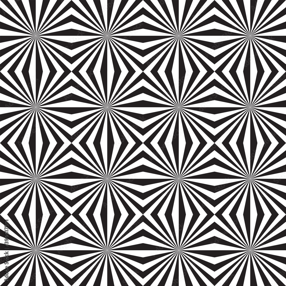 Seamless pattern