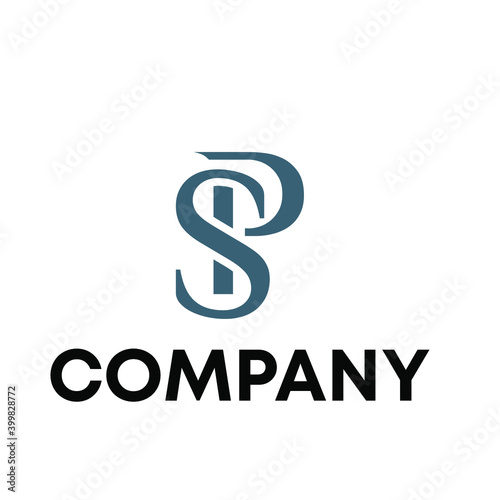 PS logo 