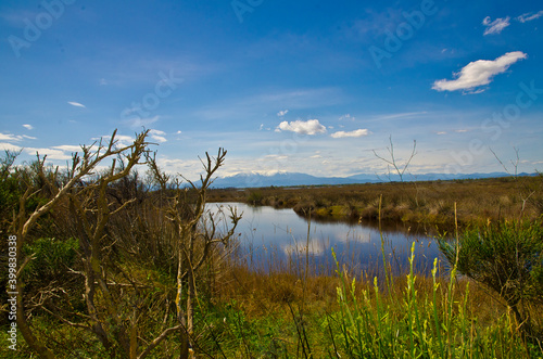 Photo de mes voyages