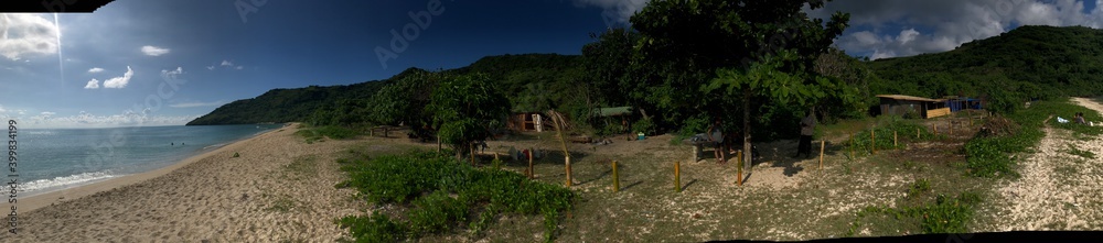 panorama panorama