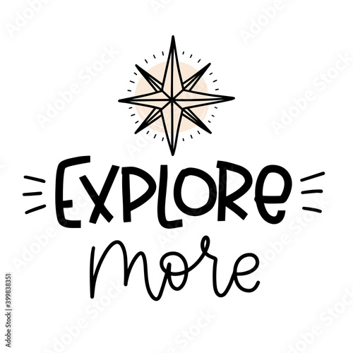 Explore more message about travel and adventures with compass rose clipart.