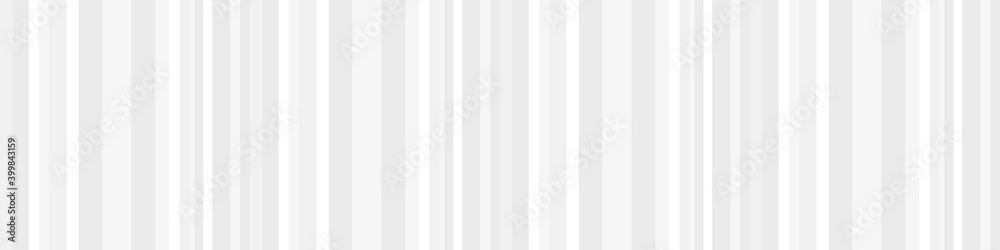Seamless striped pattern. Abstract background with stripes. Web banner Seamless striped pattern. Abstract background with stripes. Web banner