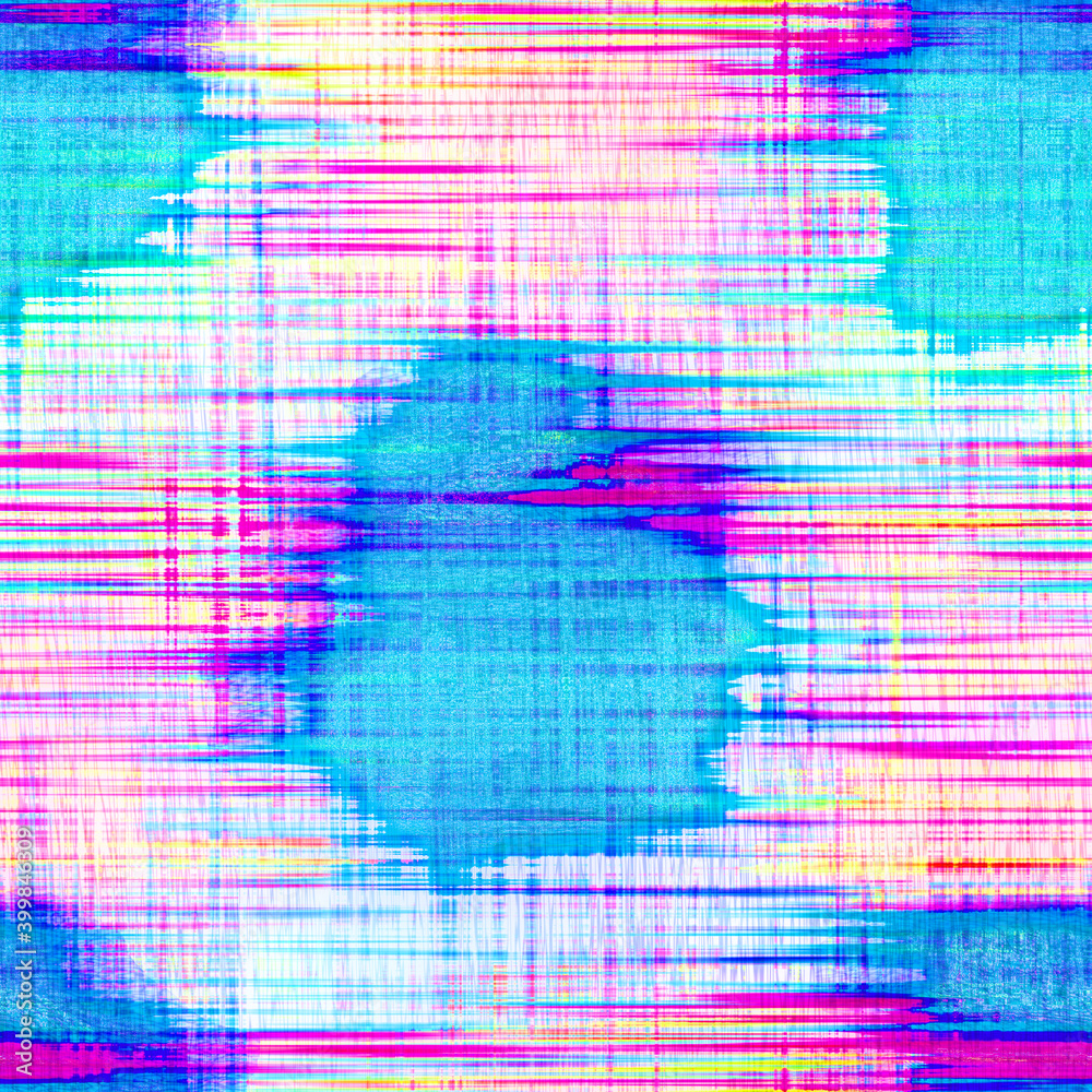 Rainbow tie dye mottled blotch texture background. Seamless white linen boho textile effect. Distressed acid wash coastal living style pattern. Nautical beach fashion for home decor repeat swatch.
Rainbow tie dye mottled blotch texture background. Seamless white linen boho textile effect. Distressed acid wash coastal living style pattern. Nautical beach fashion for home decor repeat swatch.