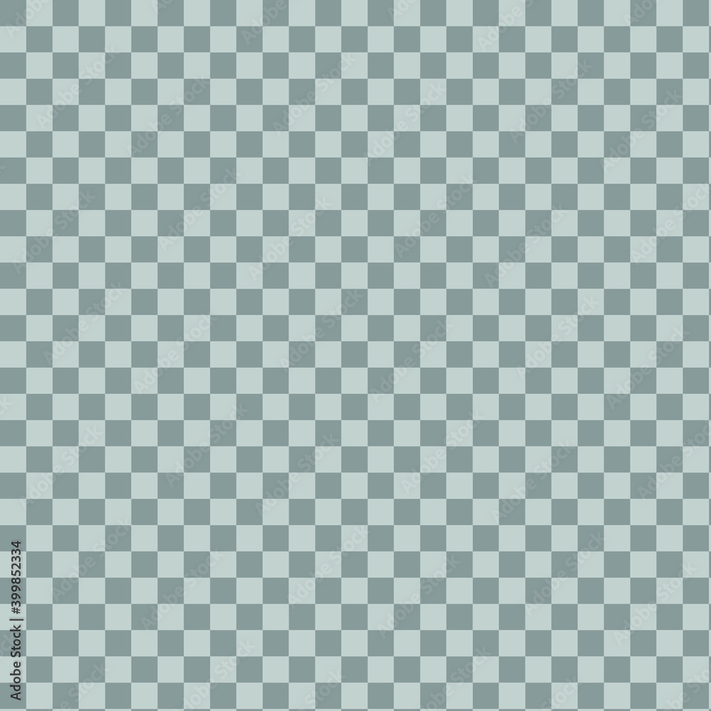 abstract geometric background abstract geometric background