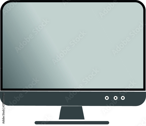 lcd tv monitor