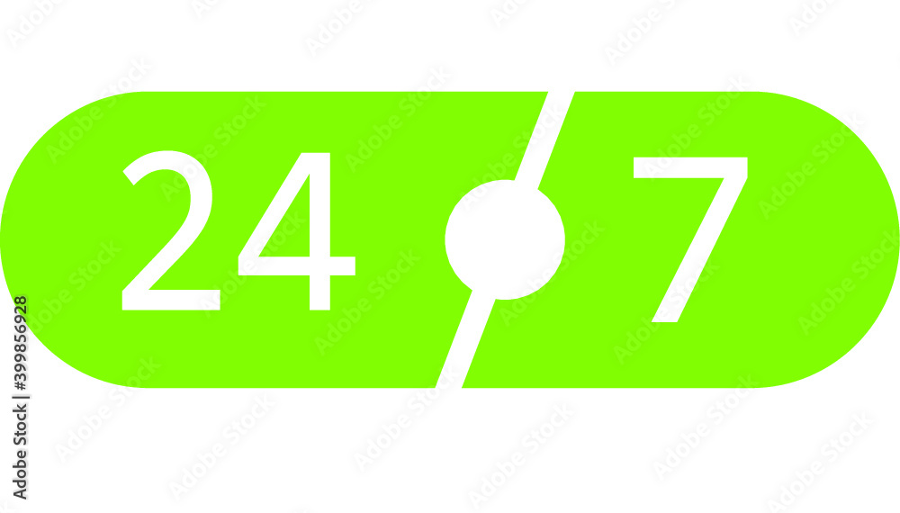 hours a day around the clock hours a day around the clock