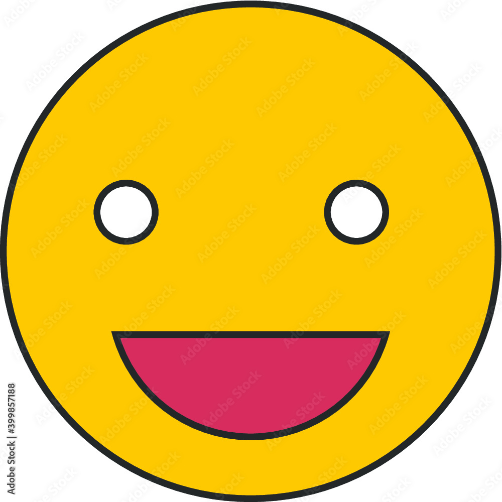 happy smiley face happy smiley face