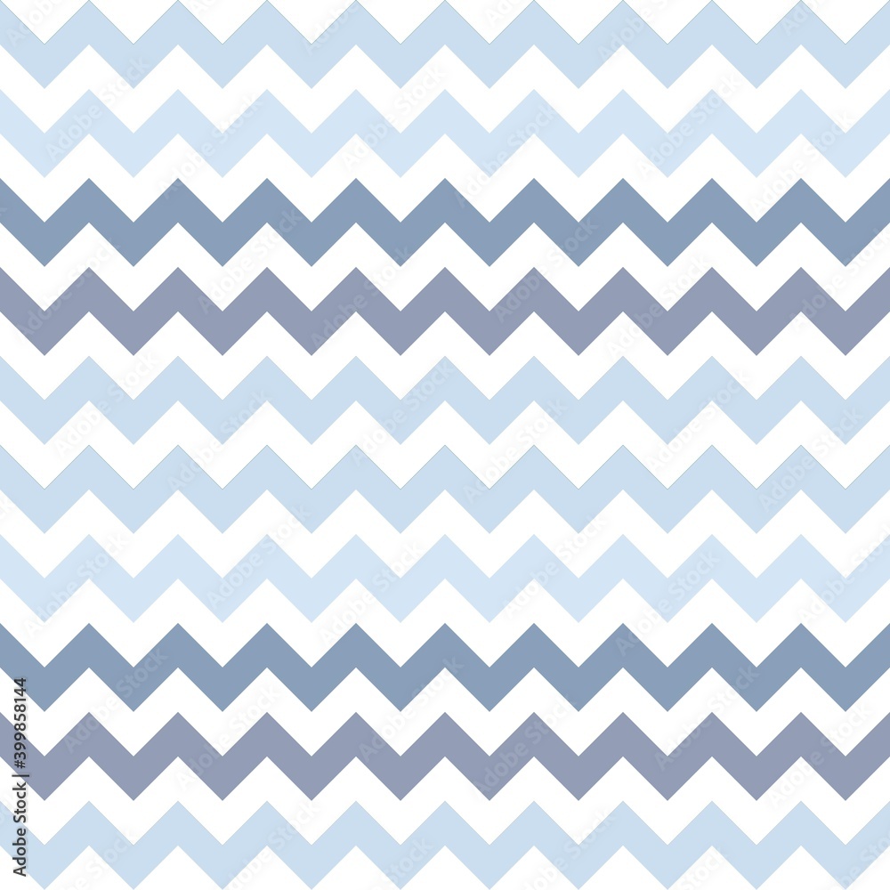 Zigzag pattern background geometric chevron, zig style. Zigzag pattern background geometric chevron, zig style.