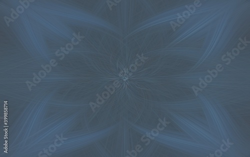 art illustration dark backg...