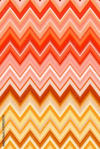 pattern abstract zigzag bac...