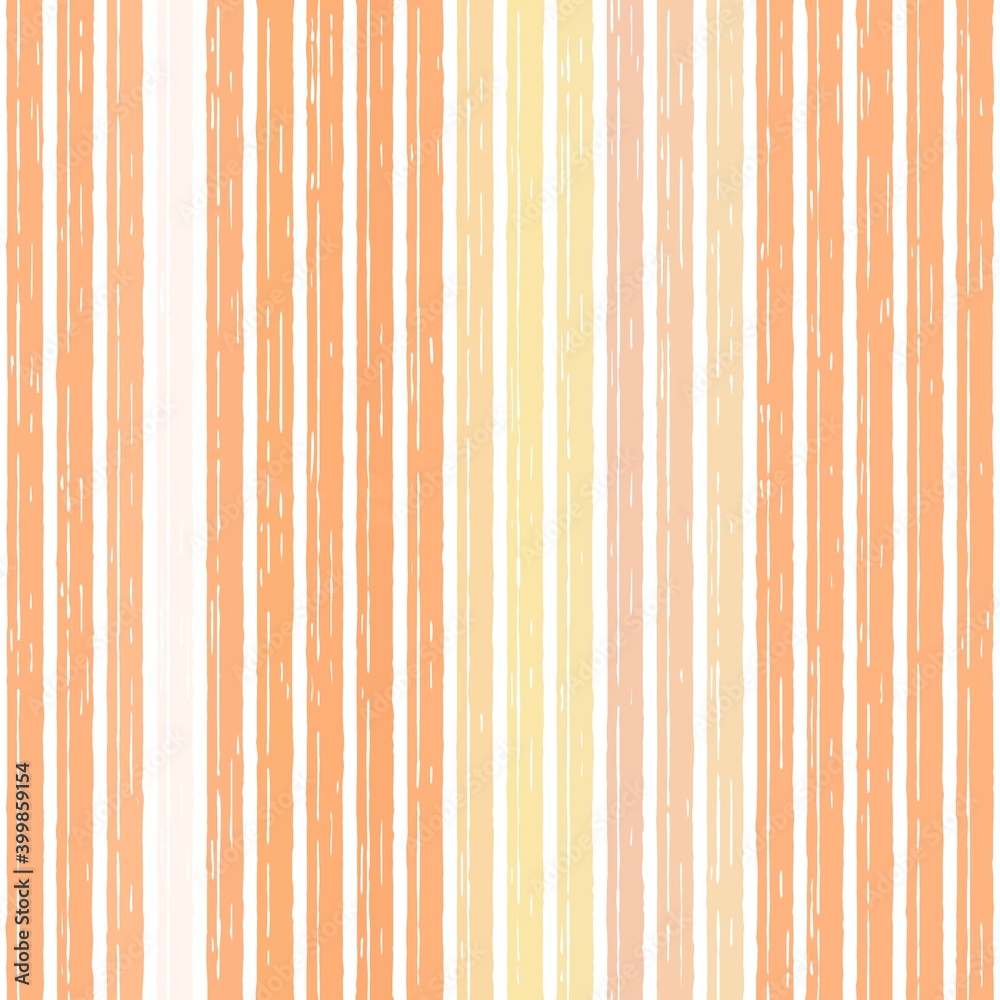 Obraz premium Pattern stripe seamless background old, vertical tile.