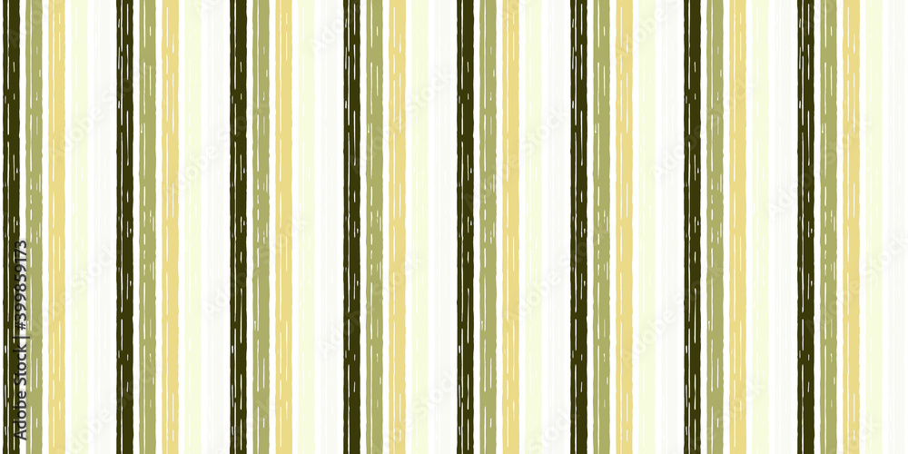 Obraz premium Pattern stripe seamless background old, paint.