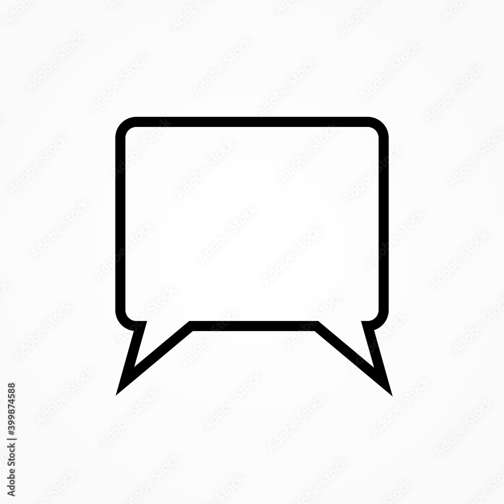 whiteboard icon vector whiteboard icon vector