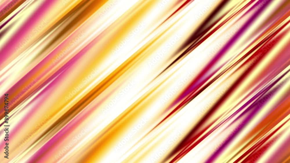 Moving abstract blur defocused background.. Diagonal lines texture. Looping footage. Moving abstract blur defocused background.. Diagonal lines texture. Looping footage.