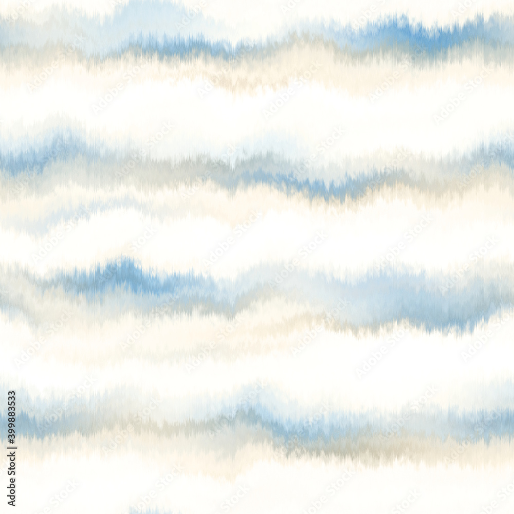 Ocean blue tie dye mottled blotch texture background. Seamless white linen boho textile effect. Distressed acid wash coastal living style pattern. Nautical beach fashion for home decor repeat swatch.
Ocean blue tie dye mottled blotch texture background. Seamless white linen boho textile effect. Distressed acid wash coastal living style pattern. Nautical beach fashion for home decor repeat swatch.
