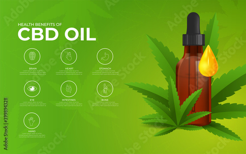 health benefits CBD oil,Medical uses for cbd oil