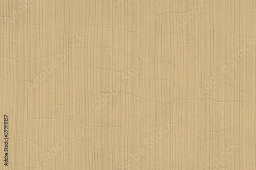 old cardboard texture