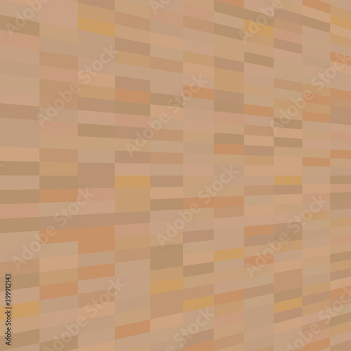 The Abstract Wood Floor Pattern Background