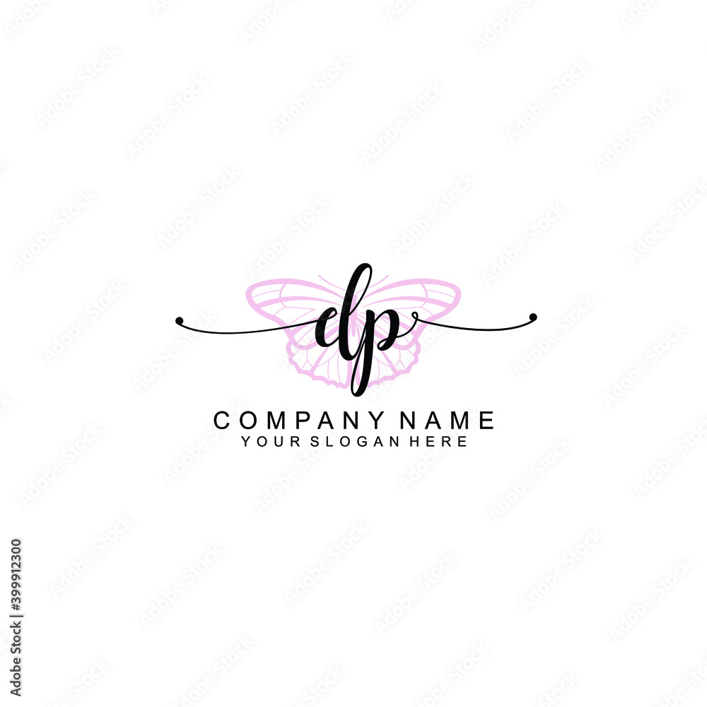 Initial DP Handwriting, Wedding Monogram Logo Design, Modern Minimalistic and Floral templates for Invitation cards
Initial DP Handwriting, Wedding Monogram Logo Design, Modern Minimalistic and Floral templates for Invitation cards