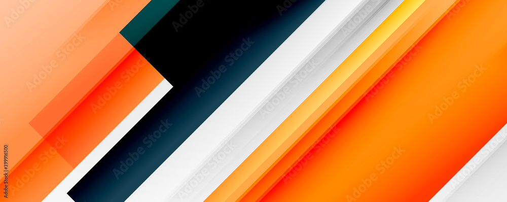 Geometric abstract backgrounds with shadow lines, modern forms, rectangles, squares and fluid gradients. Bright colorful stripes cool backdrops Geometric abstract backgrounds with shadow lines, modern forms, rectangles, squares and fluid gradients. Bright colorful stripes cool backdrops