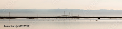 Dumbarton Bridge